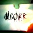 never die