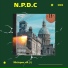 BLD