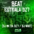 DJ MK da Dz7, DJ Whit