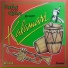 Grupo Kalamari