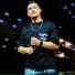 Cheb Hichem TGV