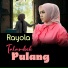 Rayola