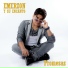 Emerzon y Su Encanto