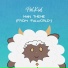 PalKid