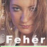 Feher Adrienn