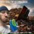 P.Stone