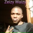 Zeizy Waizy