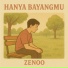 Zenoo
