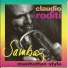 Claudio Roditi