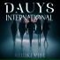 Dauys International [drivemusic.me]