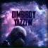 DiMBiBoy