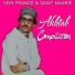 Akhtab Compiliation