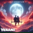 Iso Virabyan