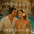 Noix da Voix