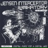 Jensen Interceptor, Viikatory