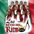 Los Reyes Del Ritmo Banda
