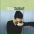 Cecilia Toussaint feat. Chetes