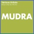 Parente, Ricciarelli