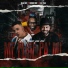 Blad MC, Adonis Mc, The Yabo