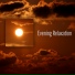 Relaxed Mind Music Universe