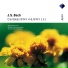 John Eliot Gardiner