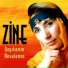 Zînê