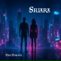 Siuara