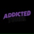 Matushka