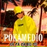 pokamedio