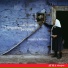 Musica Intima