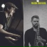 Michael Olsen, Martin Schack