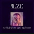ILZE