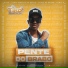 Tiko Dueforte