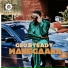 Geosteady