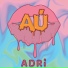 ADRI