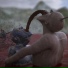 Cool 3d World