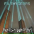 Laukaz