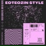eoteozin