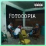 Binnidxaba' Rap, Adrez, JORGE MANZO feat. Dj Marte