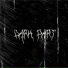 NXVER feat. NFCD