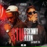 17Skinny, Hudin, Daniel DNA