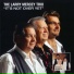 The Larry Mercey Trio