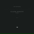 Claude Debussy, Luis Kolodin