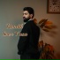 Snor Yasa