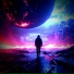 INVX
