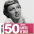 Anita O'Day
