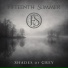 Fifteenth Summer
