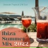 Cafe Chillout de Ibiza