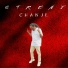 Strenj