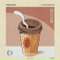 Mister Decaf, Disruptive LoFi